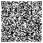 QR code with David Heckenlively Mft contacts