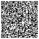 QR code with O&L Quality Dry Cleaners contacts