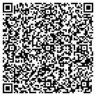 QR code with Allied Physical Therapy contacts