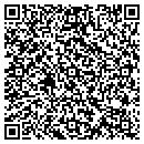 QR code with Bossory Floor Sanding contacts
