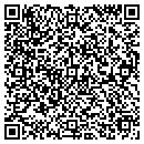 QR code with Calvert Wire & Cable contacts