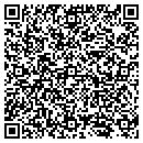 QR code with The Winkley Ranch contacts