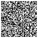 QR code with Auto Sparkle Car Wash Inc contacts