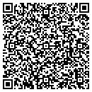 QR code with Boven Mike contacts