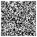 QR code with Arts For People contacts