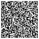 QR code with Total Roofing contacts
