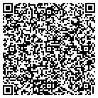 QR code with Auto Sparkle Etc contacts