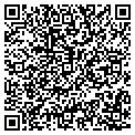 QR code with Thompson Ranch contacts