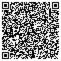 QR code with Autowash contacts