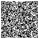 QR code with Total Roofing Dba contacts