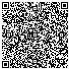QR code with Three Bar B Ranch LLC contacts