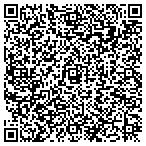 QR code with Boyles Custom Flooring contacts