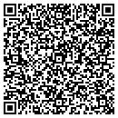QR code with Wonenberg Keven contacts