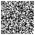 QR code with Auto Wash Express contacts