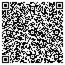 QR code with Barker Jared W contacts