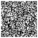 QR code with Three Bar Ranch contacts
