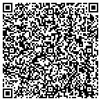 QR code with Tracy Construction Incorporated contacts