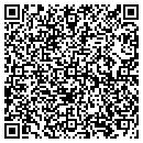 QR code with Auto Wash Express contacts
