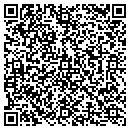 QR code with Designs By Jeanette contacts