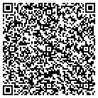 QR code with ABC Parking Lot Main Inc contacts