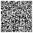 QR code with Catz Tech contacts