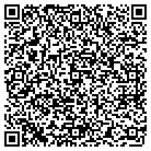 QR code with Designs by Karl Micheal Inc contacts