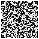 QR code with WSD Transport contacts