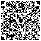 QR code with Tiger Lilley Ranch L L C contacts