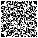 QR code with Louis Olson Inc contacts