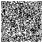 QR code with Brian Linderman's Floor Cvrngs contacts