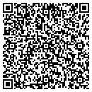 QR code with Bennis Kristy A contacts