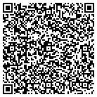 QR code with Charter All Digital Cable contacts