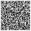 QR code with Yaya Express contacts