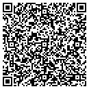 QR code with Bloomer Kerry B contacts