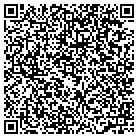 QR code with United Television Broadcasting contacts