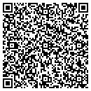 QR code with Plaza Dry Cleaners contacts