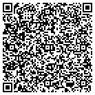 QR code with Body Balance For Performance contacts