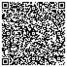 QR code with Charter All Digital Cable contacts