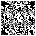 QR code with Britton's Custom Flooring contacts