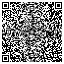 QR code with Designs By Virginia contacts