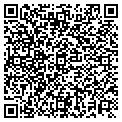 QR code with Trinity Roofing contacts