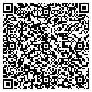 QR code with Clean Machine contacts
