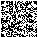 QR code with Trinity Roofing - CO contacts