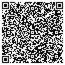 QR code with T Lazy B Ranch contacts