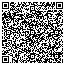 QR code with Triple A Roofing LLC contacts