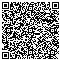 QR code with Bruinsma Flooring contacts