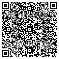 QR code with Designs For You contacts