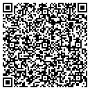 QR code with Pressed 4 Time contacts