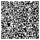 QR code with Triple P Roofing contacts