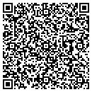 QR code with Design Smart contacts